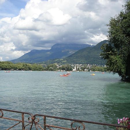 Chalet Les Alpages Vue Panoramique Sur Le Lac Leman Thollon-les-Memises エクステリア 写真