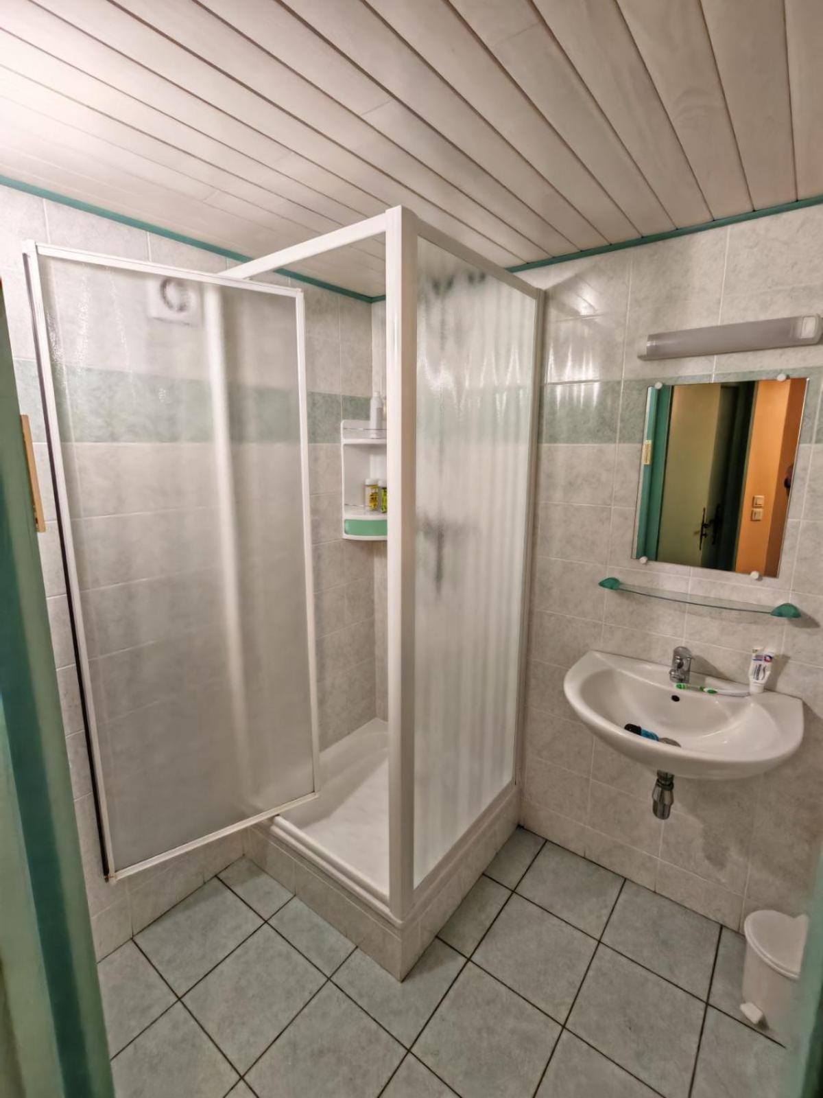 Chalet Les Alpages Vue Panoramique Sur Le Lac Leman Thollon-les-Memises エクステリア 写真