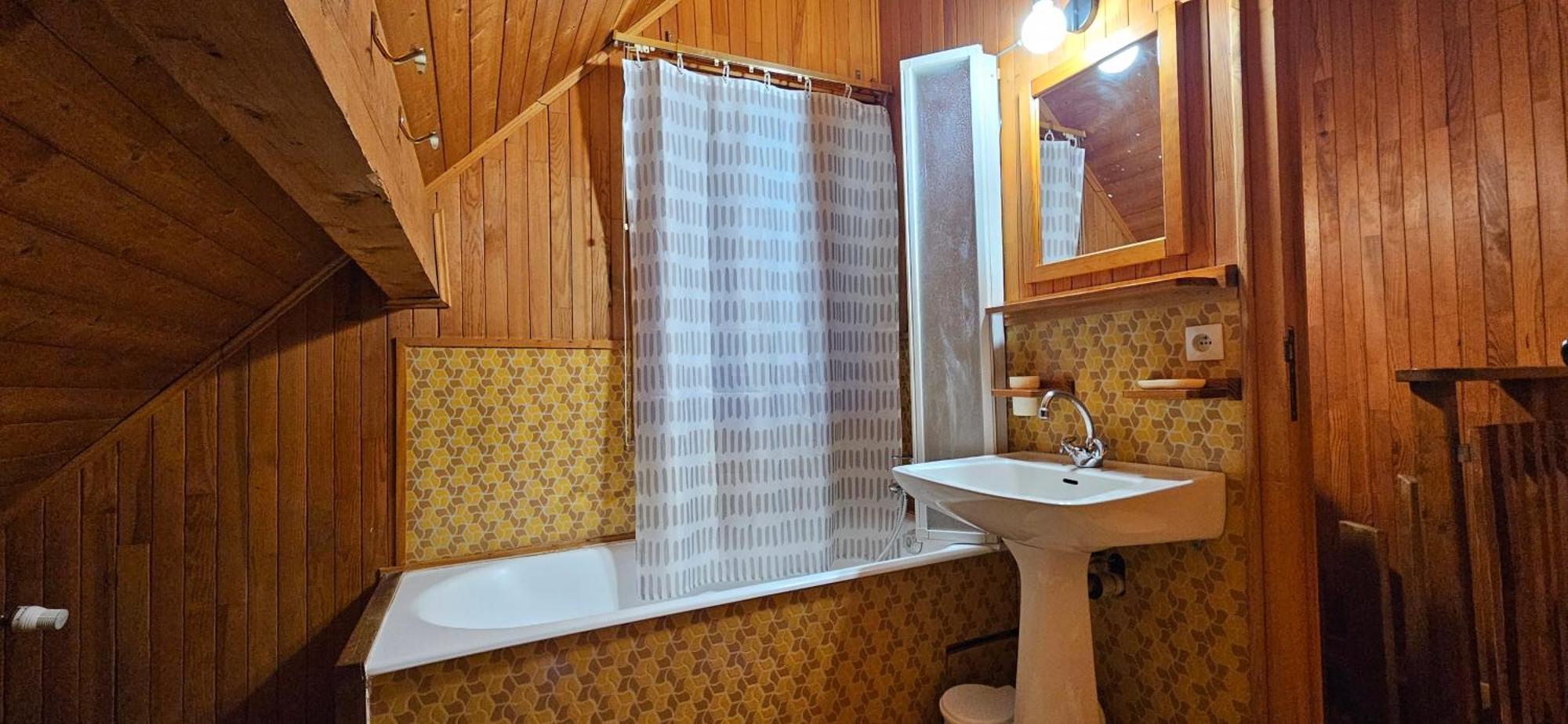 Chalet Les Alpages Vue Panoramique Sur Le Lac Leman Thollon-les-Memises エクステリア 写真